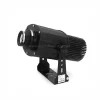 Đèn chiếu logo 160w