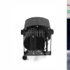 Đèn chiếu logo 160w phía sau