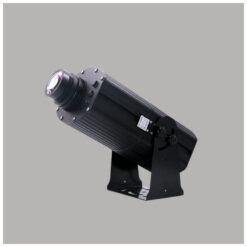 Đèn chiếu logo 200w