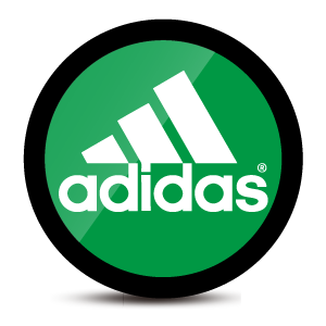 thiết kế logo đơn màu